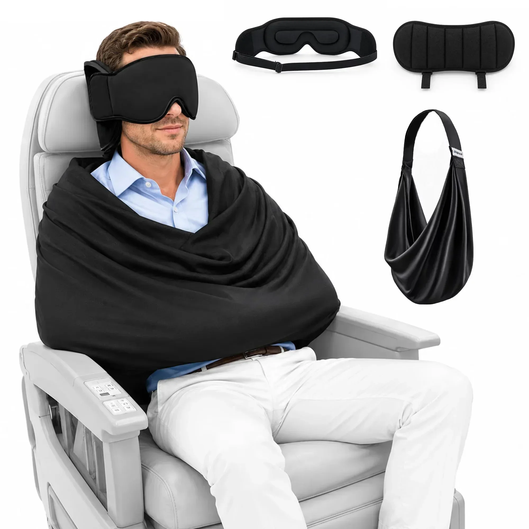 NWE – wielofunkcyjny system ws – Travel Accessories India recenzja i cena