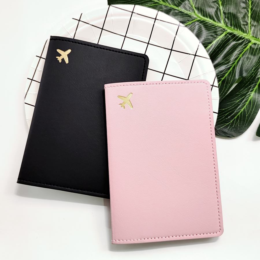 2 SZTUK Zestaw Miłośników lub  – Travel Accessories India recenzja i cena