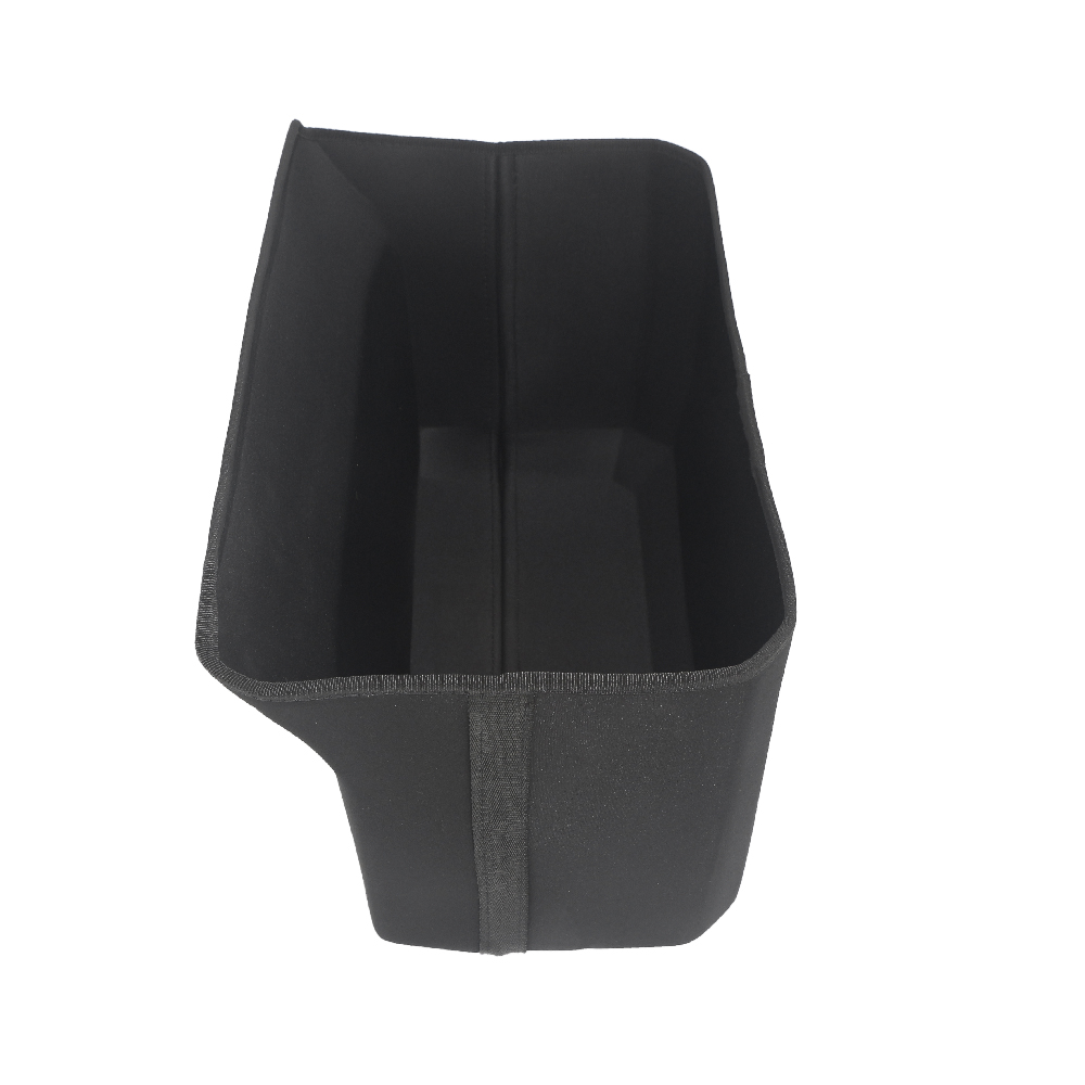 Do BMW R1200GS LC ADV R1250GS  – Luggage Cover Protector recenzja i cena
