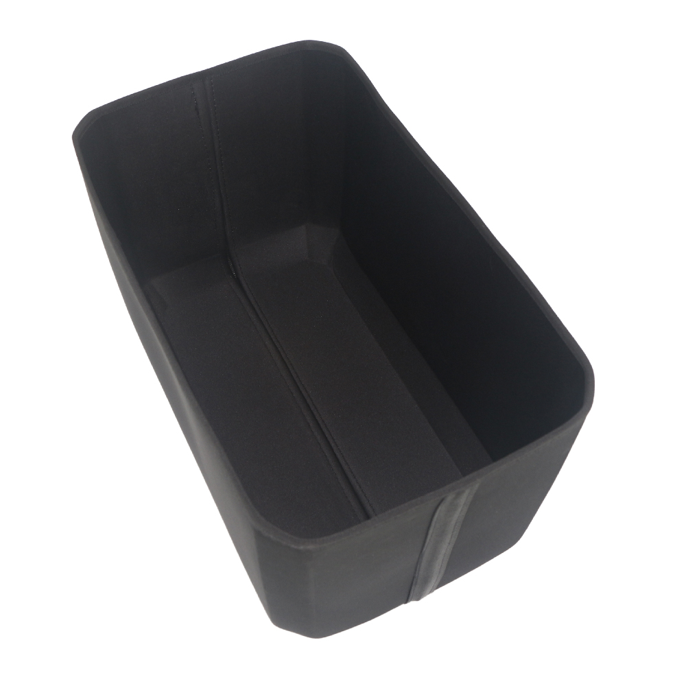 Do BMW R1200GS LC ADV R1250GS  – Luggage Cover Protector recenzja i cena