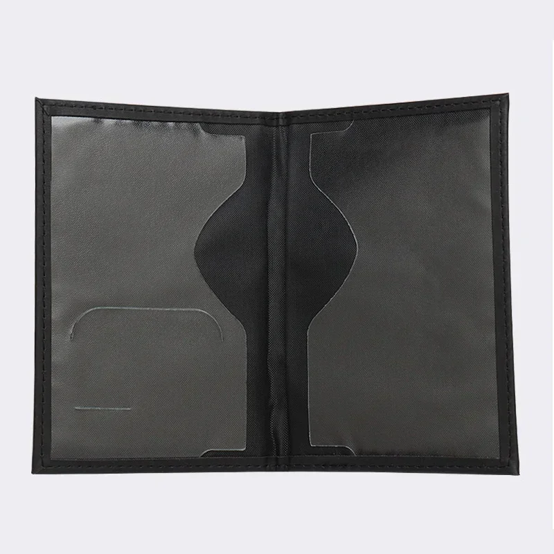 1 szt. Modny Nowy PU Damski Po – Travel Accessories Wallet recenzja i cena