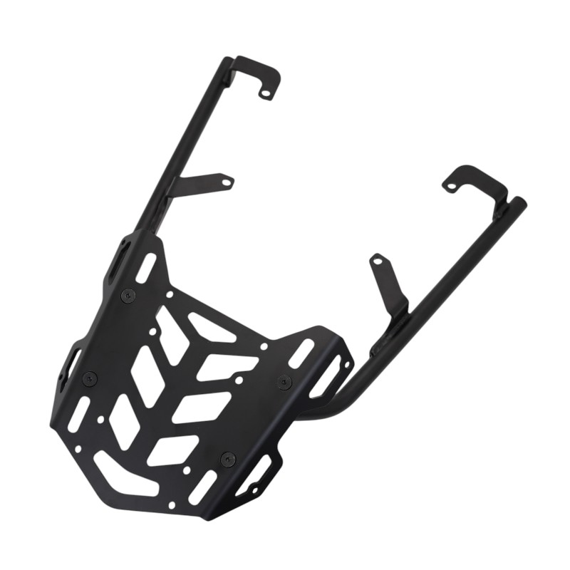 Bagażnik tylny do motocykla Ho – Luggage Cover Protector recenzja i cena